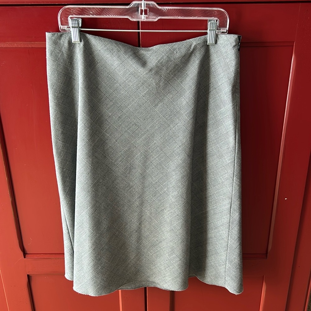 Jones New York Sports Skirt - Size 10